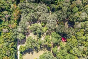 4704 255TH DRIVE, MELROSE, FL 32666 - MLS#MFRFC313870