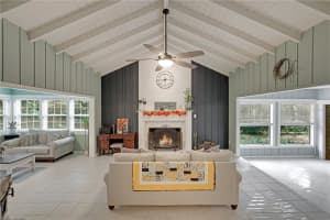 4704 255TH DRIVE, MELROSE, FL 32666 - MLS#MFRFC313870