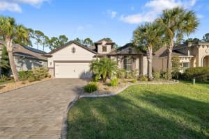 823 CREEKWOOD DRIVE, ORMOND BEACH, FL 32174 - MLS#MFRFC313872