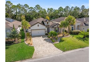 823 CREEKWOOD DRIVE, ORMOND BEACH, FL 32174 - MLS#MFRFC313872