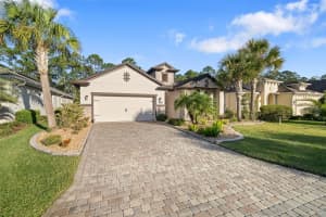 823 CREEKWOOD DRIVE, ORMOND BEACH, FL 32174 - MLS#MFRFC313872