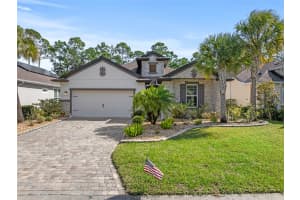 823 CREEKWOOD DRIVE, ORMOND BEACH, FL 32174 - MLS#MFRFC313872
