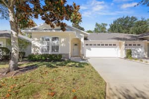 67 Veranda Way, PALM COAST 67 Veranda Way, PALM COAST