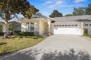 67 VERANDA WAY, PALM COAST, FL 32137 - MLS#MFRFC313873