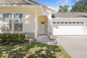 67 VERANDA WAY, PALM COAST, FL 32137 - MLS#MFRFC313873