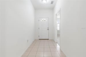 67 VERANDA WAY, PALM COAST, FL 32137 - MLS#MFRFC313873