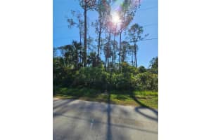 6 POINDEXTER LANE, PALM COAST, FL 32164 - MLS#MFRFC313874