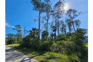 6 POINDEXTER LANE, PALM COAST, FL 32164 - MLS#MFRFC313874