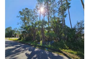 28 PONY LANE, PALM COAST, FL 32164 - MLS#MFRFC313875