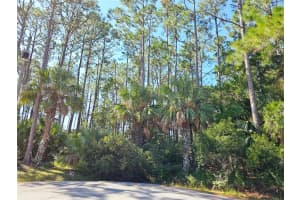 12 RAMSGATE PLACE, PALM COAST, FL 32164 - MLS#MFRFC313876