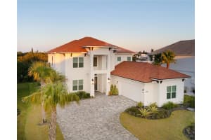 2559 PALM AVENUE, FLAGLER BEACH, FL 32136 - MLS#MFRFC313877