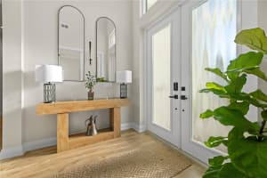 2559 PALM AVENUE, FLAGLER BEACH, FL 32136 - MLS#MFRFC313877