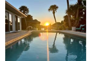 323 10TH STREET, FLAGLER BEACH, FL 32136 - MLS#MFRFC313878