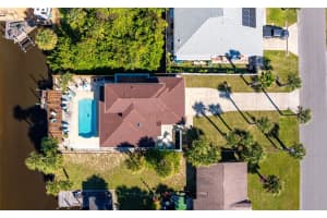 323 10TH STREET, FLAGLER BEACH, FL 32136 - MLS#MFRFC313878