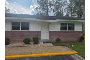 401 HIBISCUS AVENUE, BUNNELL, FL 32110 - MLS#MFRFC313881