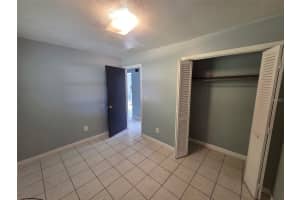 401 HIBISCUS AVENUE, BUNNELL, FL 32110 - MLS#MFRFC313881