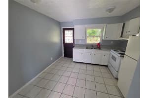 401 HIBISCUS AVENUE, BUNNELL, FL 32110 - MLS#MFRFC313881