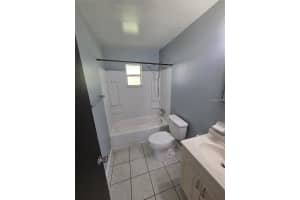 401 HIBISCUS AVENUE, BUNNELL, FL 32110 - MLS#MFRFC313881