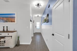 121 NIGHTHAWK LANE, PALM COAST, FL 32164 - MLS#MFRFC313882