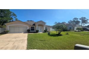 10 Whittlesey Ln, PALM COAST