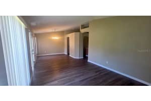 10 WHITTLESEY LANE, PALM COAST, FL 32164 - MLS#MFRFC313883