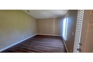 10 WHITTLESEY LANE, PALM COAST, FL 32164 - MLS#MFRFC313883