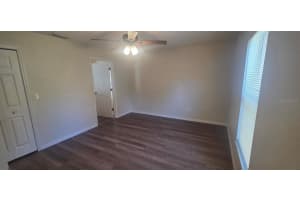 10 WHITTLESEY LANE, PALM COAST, FL 32164 - MLS#MFRFC313883