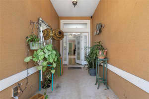 46 BOXWOOD, PALM COAST, FL 32137 - MLS#MFRFC313884