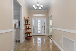 46 BOXWOOD, PALM COAST, FL 32137 - MLS#MFRFC313884