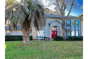 13 ELLSWORTH DRIVE, PALM COAST, FL 32164 - MLS#MFRFC313885