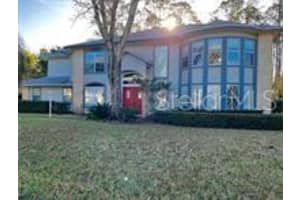 13 ELLSWORTH DRIVE, PALM COAST, FL 32164 - MLS#MFRFC313885