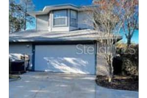 13 ELLSWORTH DRIVE, PALM COAST, FL 32164 - MLS#MFRFC313885