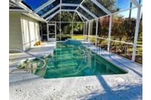 13 ELLSWORTH DRIVE, PALM COAST, FL 32164 - MLS#MFRFC313885