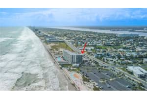 701 ATLANTIC AVENUE, DAYTONA BEACH, FL 32118 - MLS#MFRFC313886