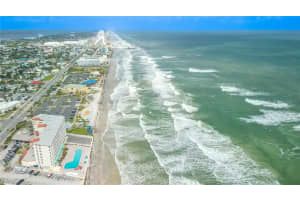 701 ATLANTIC AVENUE, DAYTONA BEACH, FL 32118 - MLS#MFRFC313886