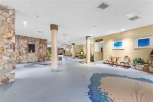 701 ATLANTIC AVENUE, DAYTONA BEACH, FL 32118 - MLS#MFRFC313886