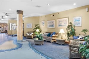 701 ATLANTIC AVENUE, DAYTONA BEACH, FL 32118 - MLS#MFRFC313886