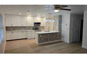 640 ORANGE AVENUE, ORANGE CITY, FL 32763 - MLS#MFRFC313887