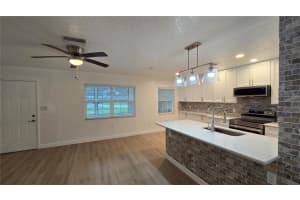 640 ORANGE AVENUE, ORANGE CITY, FL 32763 - MLS#MFRFC313887