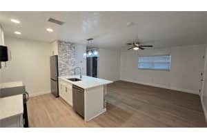 640 ORANGE AVENUE, ORANGE CITY, FL 32763 - MLS#MFRFC313887