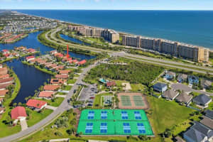 MLS# MFRFC313888, Palm Coast, Florida 32137