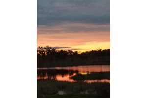 646 HAND AVENUE, ORMOND BEACH, FL 32174 - MLS#MFRFC313889