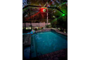 646 HAND AVENUE, ORMOND BEACH, FL 32174 - MLS#MFRFC313889