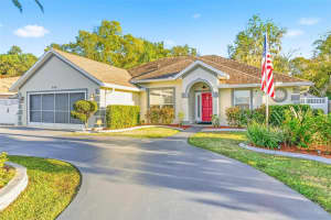 646 HAND AVENUE, ORMOND BEACH, FL 32174 - MLS#MFRFC313889