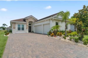 128 DEL PALMA DRIVE, PALM COAST, FL 32137 - MLS#MFRFC313890