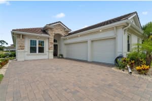 128 DEL PALMA DRIVE, PALM COAST, FL 32137 - MLS#MFRFC313890