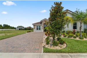 128 DEL PALMA DRIVE, PALM COAST, FL 32137 - MLS#MFRFC313890