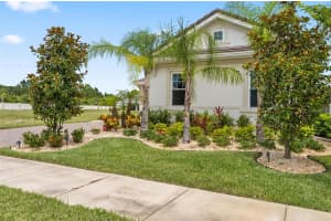 128 DEL PALMA DRIVE, PALM COAST, FL 32137 - MLS#MFRFC313890