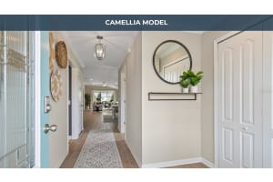 30 NERVION WAY, ST AUGUSTINE, FL 32084 - MLS#MFRFC313893