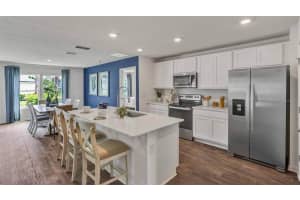 55 NERVION WAY, ST AUGUSTINE, FL 32084 - MLS#MFRFC313894